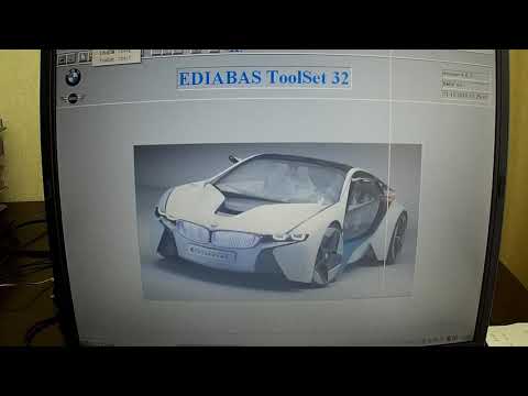 Видео: Как работать с TOOL32 подробно пошагово