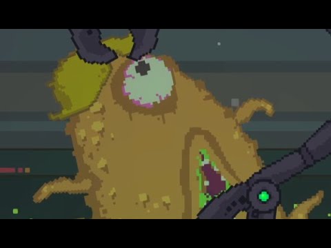 Видео: ФИНАЛ - Kindergarten 2 #10