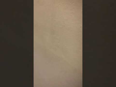 Видео: Краска универсальная. Известь, мел, льняное масло, глицерин, колер. Дешево и качественно