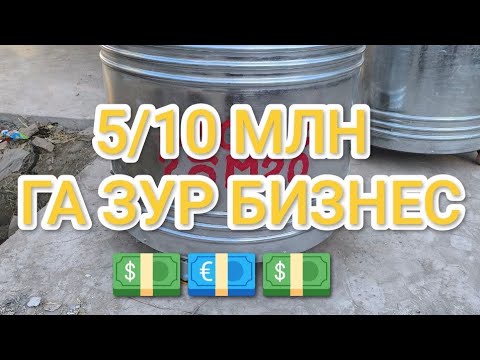 Видео: ТУРТКУЛ БИЗНЕС 2025 ХОРАЗМ БИЗНЕС 2025 УЗБЕКИСТАН БИЗНЕС 2025 #turtkul #biznes #xorazm #uzbekistan 