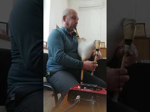 Видео: Споделяне