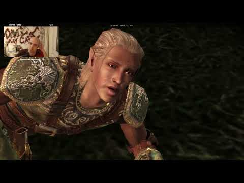 Видео: Прохождение часть 28 no comment vibe chill grill drill