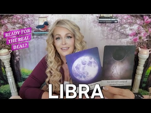 Видео: 💌ВЕСЫ-⚖️ КАК РАЗ ВЫ ДВИГАЛИСЬ…💥 НЕОЖИДАННЫЕ НОВОСТИ ВРЫВАЮТСЯ + НАЧИНАЕТСЯ НОВАЯ ИСТОРИЯ!