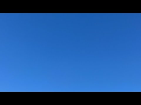 Видео: Daniella Дана Yussupbek is live! Утро💪🦁☕️