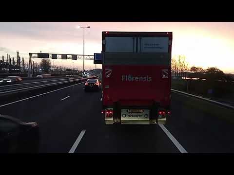 Видео: 10ти Ноември ,,,,,