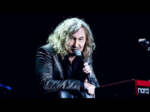 Видео: Игорь Николаев  -  До Свидания Лето (Премьера Клипа 2023) Unofficial Clip Remastered