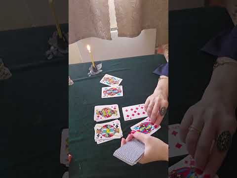 Видео: КРЕСТОВЫЙ КОРОЛЬ🤴♣️ГДЕ ОН ? С КЕМ ОН ? Напишет ли ,он первый? ПАУЗА ИЛИ КОНЕЦ?