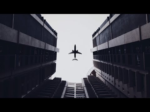 Видео: MACAN - Останься образом | Slowed + Reverb |