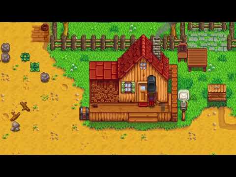 Видео: старді валі №7