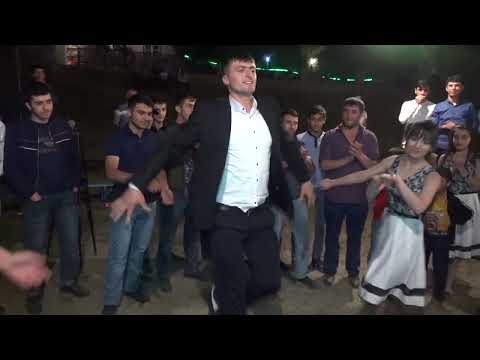 Видео: Даиран дем 4 часть