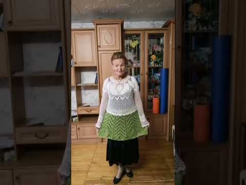 Видео: ПЕРЕДЕЛКА И НОВЫЙ ПРОЕКТ