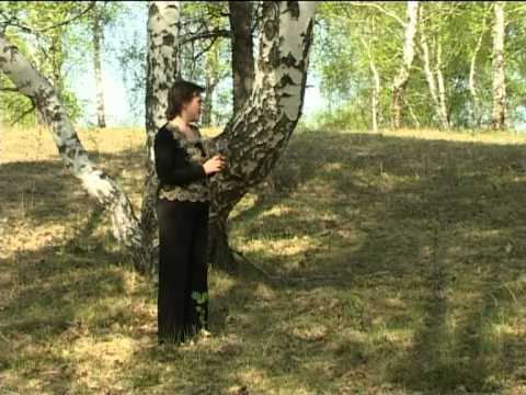 Видео: Айсылу Такиянузова