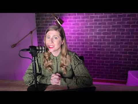 Видео: Покупка недвижимости в ипотеку в Португалии