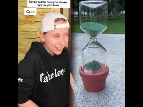 Видео: Смешные сказки.