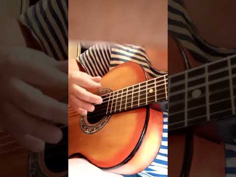 Видео: О как прекрасно летом лейлон 