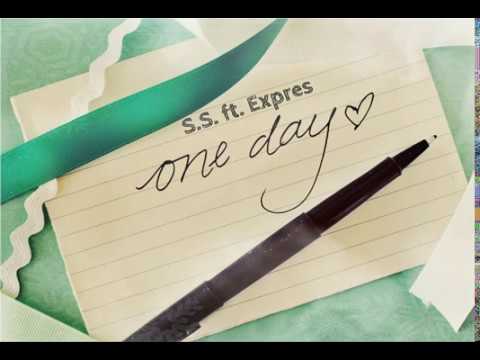 Видео: S.S. ft. Expres - Един Ден (2017)