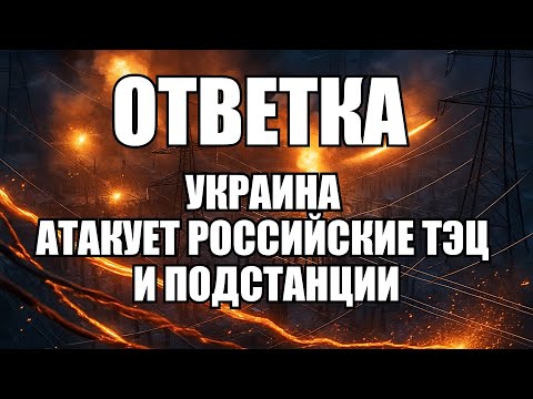 Видео: 🔥Дневной выпуск новостей 31.10.25