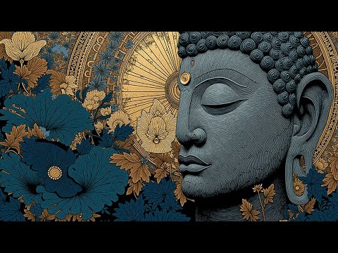 Видео: Древние Ритмы для Выравнивания Души | Музыка для Духовного Пробуждения и Глубокой Медитации