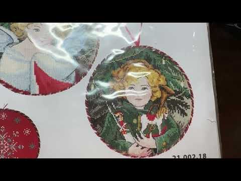 Видео: •31• Processes. Финиши и продолжения.