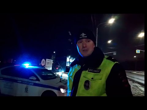 Видео: Проверка документов