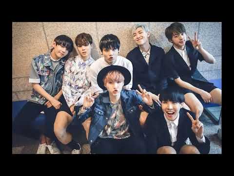 Видео: Метка зверя 2