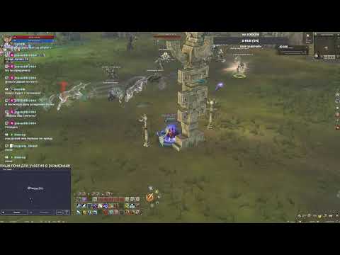 Видео: Lexa.sairus в прямом эфире. Последний день слома, заходи обсудим и разыграем кодики)