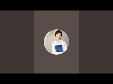 Видео: На благо всех в прямом эфире!
