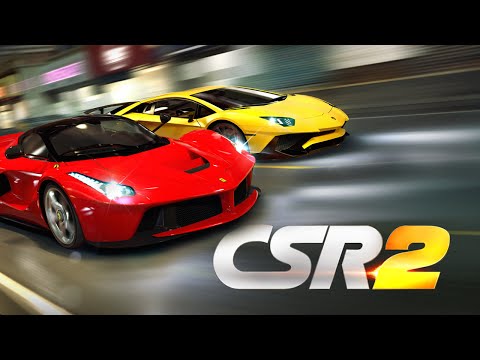 Видео: ПАЦАНСКИЙ DRAG RACING