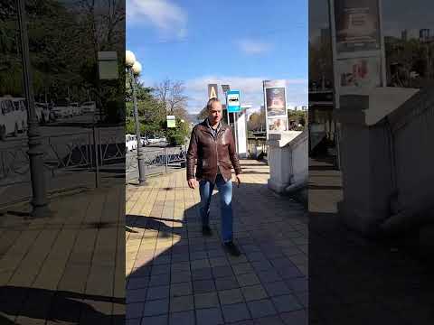 Видео: 30 ноября 2025