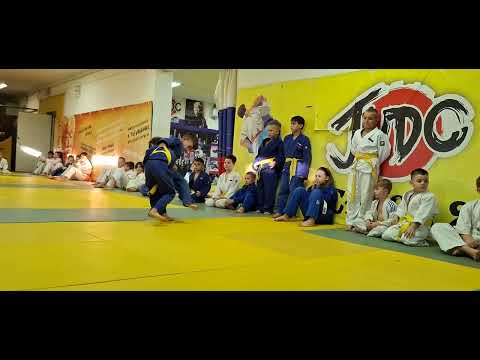 Видео: 28 августа 2025 г.
