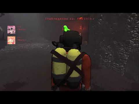 Видео: Внезапный стрим-турнир!? ( Lethal Company )