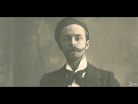 Видео: Скрябин Прелюд ор.48#2, 3 варианта играет Михаил Аркадьев