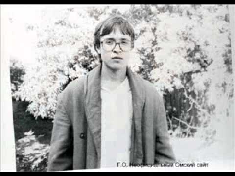 Видео: Гражданская оборона — Кто ищет смысл