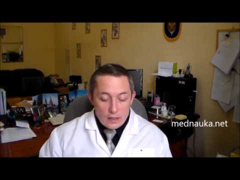 Видео: Агорафобия, социофобия или шизоидная акцентуация