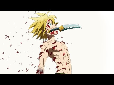 Видео: 「ＡＭＶ」—Вокруг лишь боль и страдание... || Грустный аниме клип