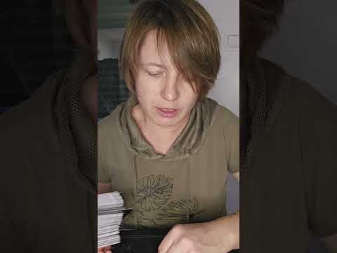 Видео: ☀️Предсказание на 2-3 дня 