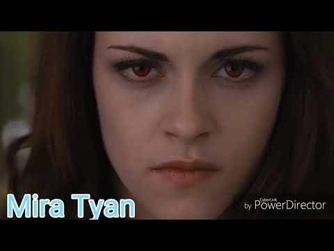 Видео: Клип | Сумерки, Хвост феи, Ангел Кровопролития и другие аниме | Пачка сигарет |