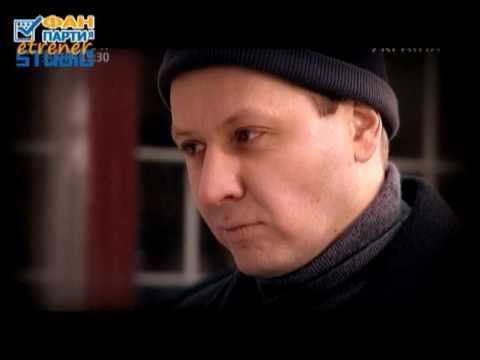 Видео: Я не могу без него...