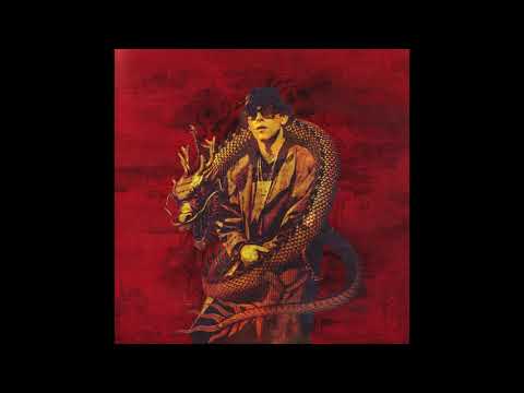 Видео: 1 ЧАС Big Baby Tape - Gimme The Loot (Альбом "Dragonborn")