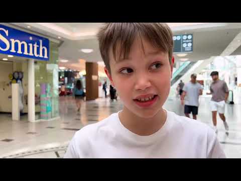 Видео: Телепатия Челлендж 2