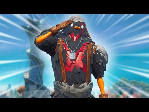 Видео: ТАКИМ БЫЛ 16 СЕЗОН ФОРТНАЙТ...