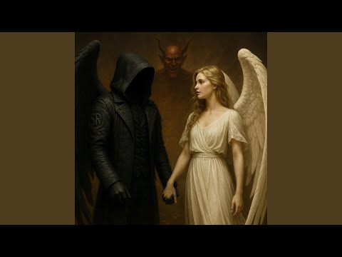 Видео: Сохраниться