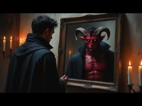 Видео: ArcheType - Зло