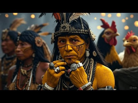 Видео: ПОВТОР ЭПИЗОДА🤷СНОВА ФЕРСТПИК5️⃣РАСТЫ🔥ЧТО ТАМ НАПИКАЛИ МОИ КОРЫ❓ЕЩЕ ВОПРОСЫ ПО ГЕНИЮ КОТИКА БУДУТ❓❗‍