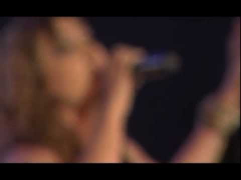 Видео: Маргарита Бирагова и Гульнара Чекоева Не предавай