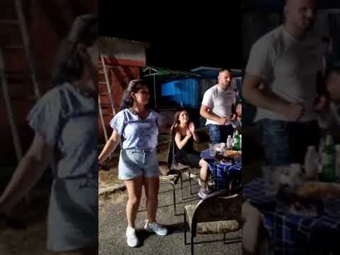 Видео: ВИЛИ ПИЛАФОВА