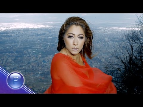 Видео: ROKSANA - SHTE GO PONESA / Роксана - Ще го понеса, 2014
