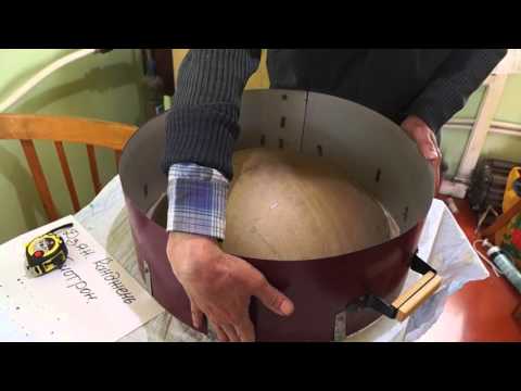 Видео: Нетрадиционная медицина биотрон