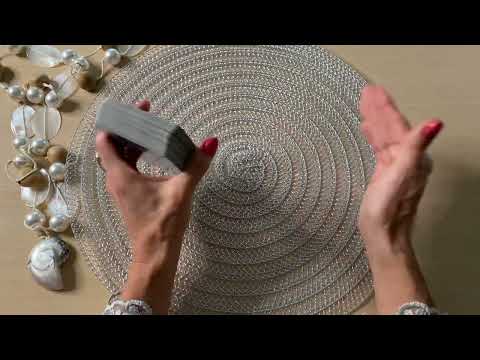 Видео: ЧТО С ВАМИ ПРОИСХОДИТ? ⚖️ БАЛАНСИРОВКА ЭНЕРГИЙ И РАССТАНОВКА СИЛ