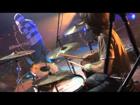 Видео: ПопКорн - Тишина Life in Teleclub.